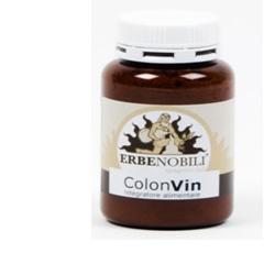 COLONVIN 100 G - farmacia187.it