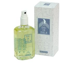 EAU DE PHILAE EAU DE TOILETTE 100 ML - farmacia187.it
