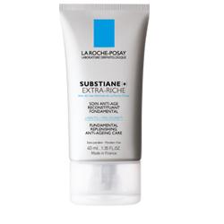 SUBSTIANE EXTRA RICHE 40 ML - farmacia187.it