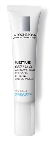 SUBSTIANE OCCHI 15 ML - farmacia187.it
