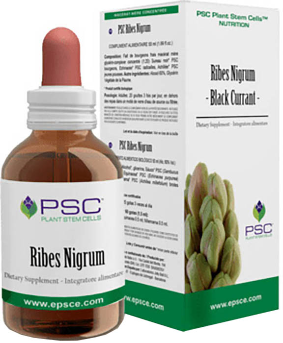 PSC RIBES NIGRUM GOCCE 15 ML - farmacia187.it