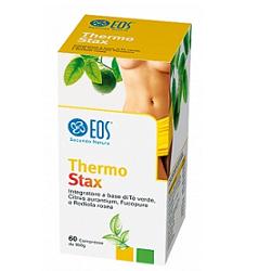 EOS THERMO STAX 60 COMPRESSE - farmacia187.it
