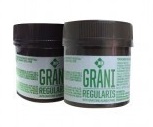 GRANI REGULARIS 35 G - farmacia187.it