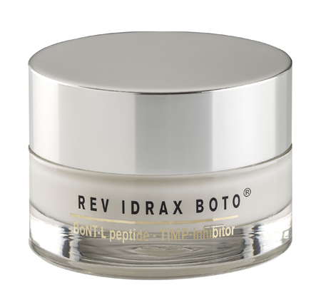 REV IDRAX BOTO 50 ML - farmacia187.it