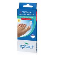 EPITACT DIVARICATORE TAGLIA UNICA EPITHELIUM 1 PEZZO - farmacia187.it