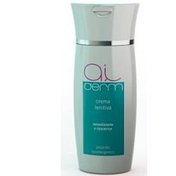 AIDERM CREMA LENITIVA 100 ML - farmacia187.it