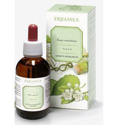 ERISIMO SOMMITA' FIORITE ESTRATTO IDROALCOLICO 50 ML - farmacia187.it
