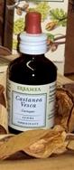 CASTANEA VESCA GEMME GEMMODERIVATO BIO 50 ML - farmacia187.it