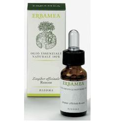 BOSWELLIA OLIO ESSENZIALE 10 ML - farmacia187.it