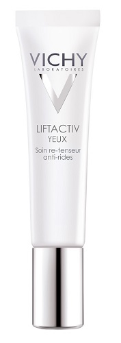 LIFTACTIV SUPREME OCCHI 15 ML - farmacia187.it