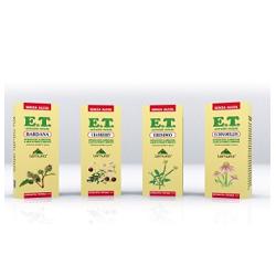 CRANBERRY ESTRATTO TOTALE 30 ML - farmacia187.it