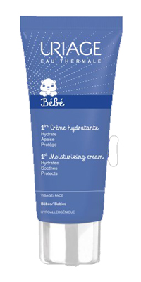 PREMIERE CREME IDRA T 40 ML - farmacia187.it