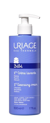 PREMIERE CREME LAVANTE 500 ML - farmacia187.it