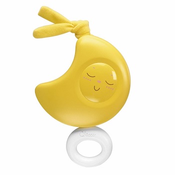 CHICCO GIOCO NINNA LUNA - farmacia187.it