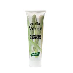 ARGILLA VERDE IN PASTA 400G - farmacia187.it