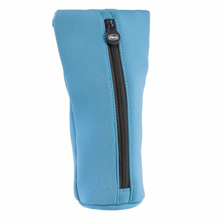CHICCO PORTABIBERON TERMICO - farmacia187.it