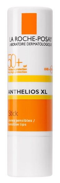 ANTHELIOS STICK LABBRA SPF50+ 4,7 ML - farmacia187.it