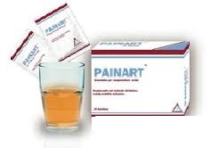 PAINART 20 BUSTINE - farmacia187.it