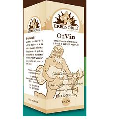 OTIVIN 15 ML - farmacia187.it