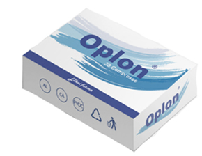 OPLON 30 COMPRESSE - farmacia187.it