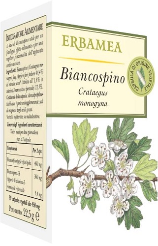 BIANCOSPINO 50 OPERCOLI - farmacia187.it