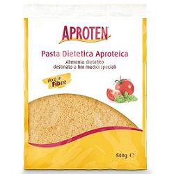 APROTEN STELLINE 500 G - farmacia187.it
