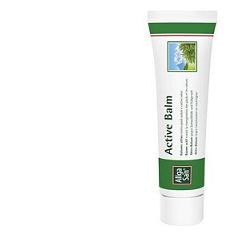 ALLGASAN ACTIVE BALM 50 ML - farmacia187.it