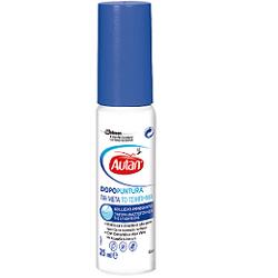AUTAN DOPOPUNTURA 25 ML - farmacia187.it