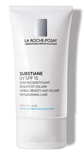 SUBSTIANE UV SPF15 40 ML - farmacia187.it