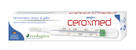 CEROXMED TERMOMETRO GALLIO ECOLOGICO 1 PEZZO - farmacia187.it