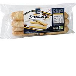 NUTRIFREE SAVOIARDI 150 G - farmacia187.it