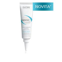 DUCRAY KERACNYL PP TRATTAMENTO LENITIVO ANTI-IMPERFEZIONI 30ML 1 PEZZO - farmacia187.it