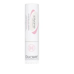 ICTYANE STICK LABBRA 3 G - farmacia187.it