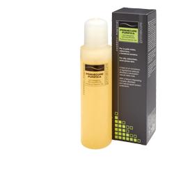 PRIMECURE PURIFICA 150 ML - farmacia187.it