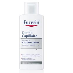 EUCERIN SHAMPOO RIVITALIZZANTE 250 ML - farmacia187.it