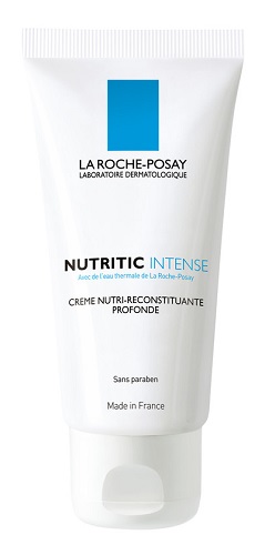 NUTRITIC TUBO 50 ML - farmacia187.it