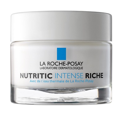NUTRITIC VASO 50 ML - farmacia187.it