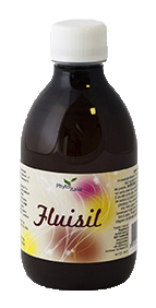 FLUISIL 300 ML - farmacia187.it