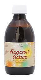REGENERACTIVE 300 ML - farmacia187.it