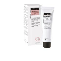 DERMOLIPID TUBO 200 ML - farmacia187.it