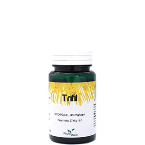 TRIFIL 60 CAPSULE - farmacia187.it