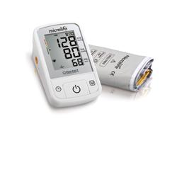 MICROLIFE AUTOMATIC - farmacia187.it