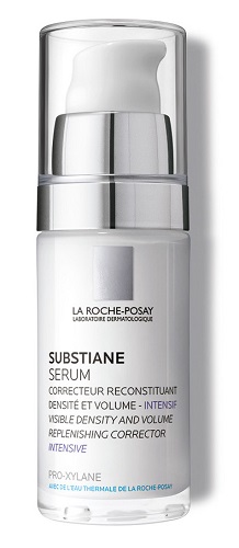 SUBSTIANE SIERO 30 ML - farmacia187.it