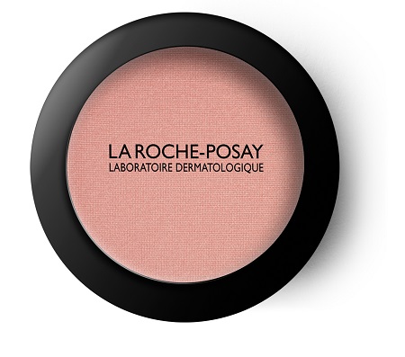 TOLERIANE TEINT BLUSH ROSE DORE 5 ML - farmacia187.it
