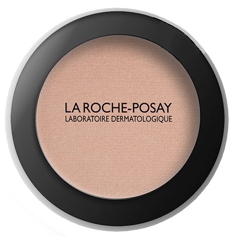 TOLERIANE TEINT BLUSH CARAMEL 5 ML - farmacia187.it