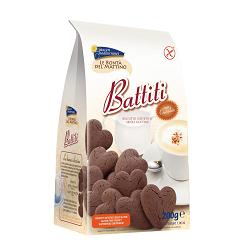 PIACERI MEDITERRANEI BATTITI 200 G - farmacia187.it