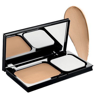 DERMABLEND COMPATTO 25 10 G - farmacia187.it
