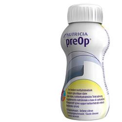 PREOP 200 ML X 4 PEZZI - farmacia187.it