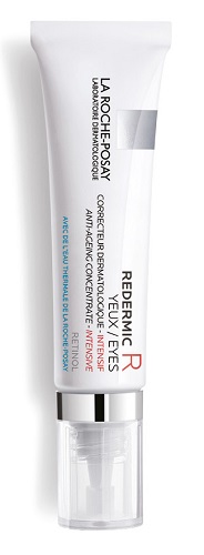 REDERMIC RETINOL OCCHI 15 ML - farmacia187.it
