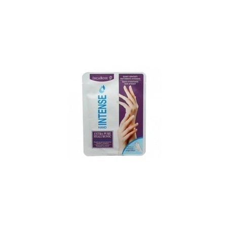 INCAROSE EPHINTENSE HAND PACK 8ML 2 PEZZI - farmacia187.it
